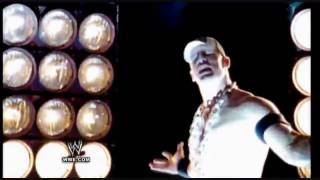 WWE  John Cena 2010 Theme Song [upl. by Afas]