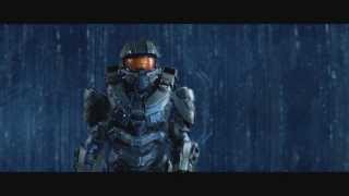 Halo 4 Final Legendario Español Latino HD 1080p [upl. by Nahpos]