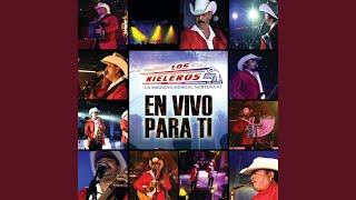 El Corrido De Chihuahua Live in Los Angeles2009 [upl. by Jennine782]