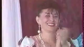 zohra relizania medahat mama dour rani jay شاين طبيعة يبغي يرقد في الحجر مدحات [upl. by Ullyot13]