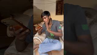 Ye sab kaisa hua🫢🤣 trending comedy youtubeshorts funny comedycraze fun shortsfeed2024 [upl. by Janka436]