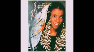 Patrice Rushen  Forget Me Nots Slowed [upl. by Ientirb]