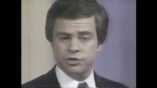 PTL Jim Bakker Story Pt 1 [upl. by Keheley]