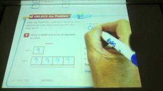 Go Math lesson 21 4th grade [upl. by Miriam]