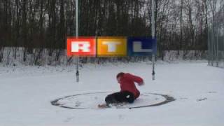 Mein RTL Parodie [upl. by Conrade]