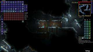 How to get Ice Skates  Terraria [upl. by Goldner]