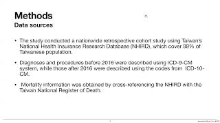 240605 Denosumab and the Risk of Diabetes in Patients Treated for Osteoporosis [upl. by Anne]