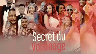 Secret du voisinage  Bambara  Ep9 [upl. by Cornwall]