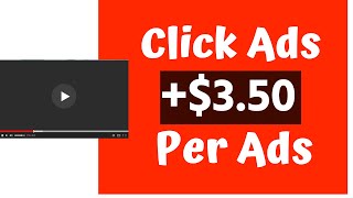 AtiClix Earn Money Per Click 3  Complete Offer Walls  earn money online [upl. by Toffic]