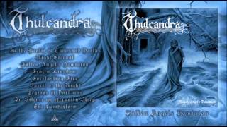 Thulcandra  Night Eternal 2010 [upl. by Eskil491]