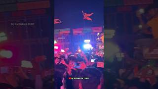 DJ POWER MUSIC FULL SETUP HIPOWER BASS  DJ AKSHAYA TUBE [upl. by Emmeram]