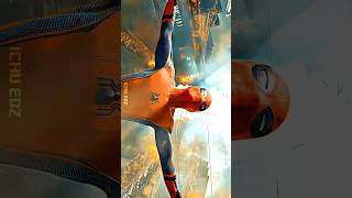 You like tom Holland  spider man edit [upl. by Clementi766]