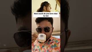 Ekkada ina epudu ina tea vuntey chalu maku tea chaitea chairecipe ntr illeana [upl. by Derrick]