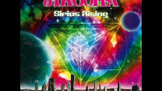 Jikooha  Sirius Rising Full album [upl. by Gide80]