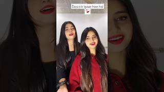 Jitny bhi 🔪zakhm hain mery❤️‍🩹 dil pr🥲 nfak shorts viralvideo [upl. by Nadoj]