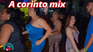 A corinto mix Guanacos Swing en Virginia Club One 2023 [upl. by Adamek664]