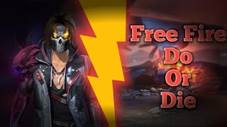 Free Fire Techno Spark 7 Pro 😎 Gameplay  The New Beginning [upl. by Mcfarland381]