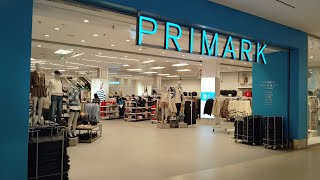 Primark Pijamas Invierno hombre 2024 [upl. by Rubenstein]