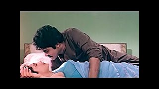 ഇന്ന് ലീവെടുക്ക് നമുക്ക് റൂമെടുക്കാംMalayalam Movie Scene  Malayalam old Movie Scene [upl. by Ellehsar445]