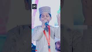 Nasif mon malaylam madh songnasif madhsong [upl. by Eissirk]