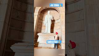 Jai Bhim shayari bhimakoregaon motivation bheemjayanti bhimakoregav jaybheem attitude [upl. by Isyed]