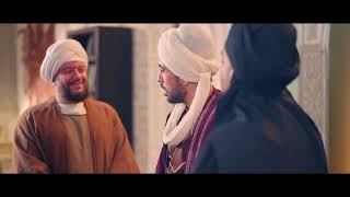 Film documentaire  Alkhwarizmi par Islamweb [upl. by Bogie]