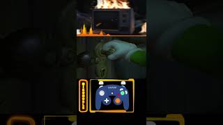 Luigis Mansion OG Pt3 [upl. by Hogen]