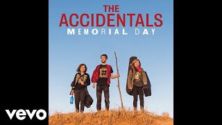 The Accidentals  Memorial Day Pseudo Video [upl. by Fidel72]