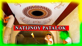 1CHI QOL NATIJNOY PATALOK 1KV NARXI QANCHA BOLAYPDI 2024 [upl. by Minny]