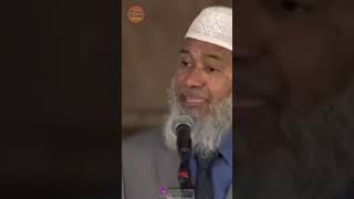 Shadi insan sirf 4 chagi dakhta Hai By Dr Zakir Naik [upl. by Benito]