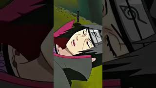 𝗡𝗮𝗹𝗹𝗮 𝗩𝗶𝗹𝗹𝗮𝗻 𝗡𝗮𝗻😈☠️ from Itachi mas status [upl. by Marinna]