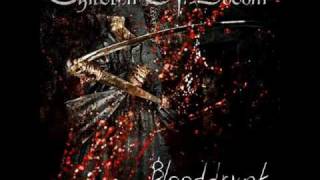 Children Of Bodom  Roadkill Morning [upl. by Yecram]