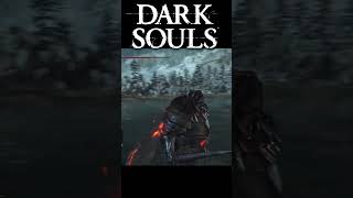 Dark Souls players are so perverted darksouls gaming funny [upl. by Nadual]