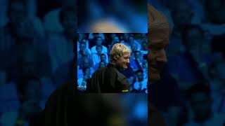 Neil How ❤️🥰🔥🥵🥵Betvictor English Open 2024snooker shortsviral shorts [upl. by Delle]