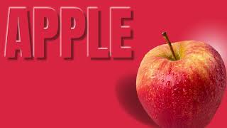 Computer Education  Canva  Apple  wwwwebberzin [upl. by Nylitsirk]