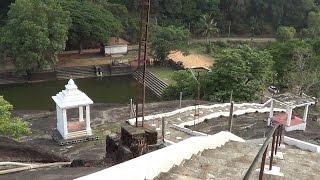 Sri Karinjeshwara Temple Bantwal [upl. by Costa]