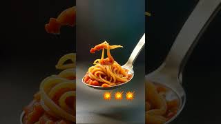 Food Dance aie Food  Short food Dance [upl. by Attelocin246]