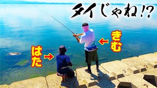 あの伝説の3000万再生の動画が再び！？ [upl. by Vento432]