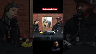 edogg from oblock speaking on fybjmane djutv bigwaaaam like share interview listen [upl. by Brott]