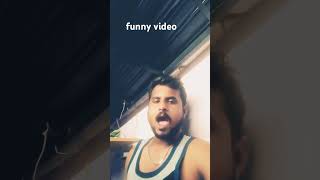 funny video Umesh blog 78 [upl. by Amargo]