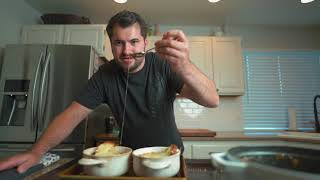 WATCH THIS Before Making French Onion Soup [upl. by Acinom]