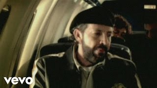 Juan Luis Guerra  La Travesia [upl. by Noemi]