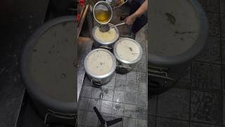 15 kg Biryani mein four gilas Pani 1200 gram walletshortvideo food trending shorts cooking foo [upl. by Adnilahs112]