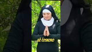 čoskoro video 2024 comedy crazy trending [upl. by Lemrahc400]