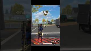 CHALLENGE TO ALL YOUTUBERS CANT PLAY LIKE PIRATE GAMER 777 garenafreefire gaming freefire free [upl. by Roderick]