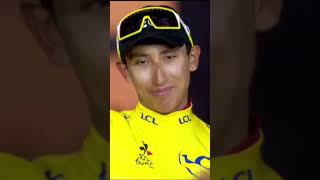 LO MEJOR DEL CICLISMO COLOMBIANO [upl. by Alisan]