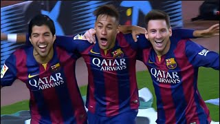 MSN Celebration  4K  Upscaled  Free Clips [upl. by Ji]