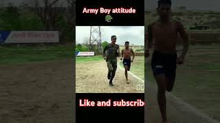 1600m running status video 🪖 army armylover armystatus armylife armyloverstatus viralshort [upl. by Glanville849]