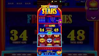 Yonorummy  💥 Super 777 🎮 game Play Free spin and win 💰 Money 🤑subscribe slot viralvideo [upl. by Torrey]