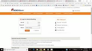 Is This Called Free  ICICI Direct Neo Plan Brokerage Charges  Demat Dive [upl. by Akerdnahs]